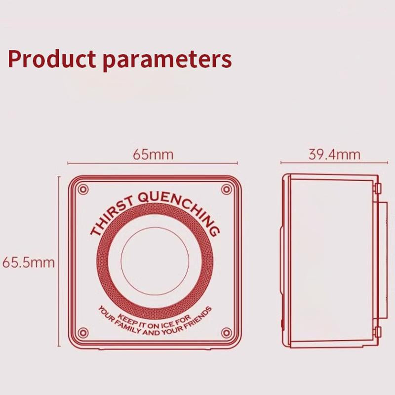 A88 TWS Bluetooth Speaker with Stereo Pairing & Immersive Sound, Loud Portable Wireless Speaker for True 360° Surround Sound at Home, Parties Usb Resonance Subwoofer Active Audio Charger Micr Affordable Drive Smart Family Fuzi Pop Lasting Boombox System